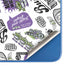 Disney Toy Story Aliens In Action Moto G Play 4G (2024) Skin