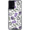 Disney Toy Story Aliens In Action Moto G Power 5G (2024) Clear Case
