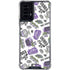 Disney Toy Story Aliens In Action Moto G Power 5G (2024) Clear Case