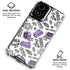 Disney Toy Story Aliens In Action Moto G Power 5G (2024) Clear Case