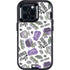 Disney Toy Story Aliens In Action Otterbox Defender iPhone Skin