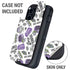 Disney Toy Story Aliens In Action Otterbox Defender iPhone Skin