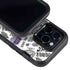 Disney Toy Story Aliens In Action Otterbox Defender iPhone Skin