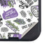 Disney Toy Story Aliens In Action Otterbox Defender iPhone Skin