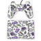 Disney Toy Story Aliens In Action PlayStation Classic Bundle Skin
