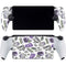 Disney Toy Story Aliens In Action PlayStation Portal Remote Player Skin