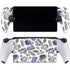 Disney Toy Story Aliens In Action PlayStation Portal Remote Player Skin