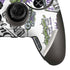 Disney Toy Story Aliens In Action PlayStation Scuf Vantage 2 Controller Skin