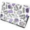 Disney Toy Story Aliens In Action Dell Precision Skin