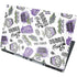 Disney Toy Story Aliens In Action Dell Precision Skin