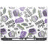 Disney Toy Story Aliens In Action Dell Precision Skin