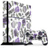 Disney Toy Story Aliens In Action PlayStation PS4 Skins