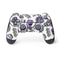 Disney Toy Story Aliens In Action PS4 Controller Skin
