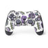 Disney Toy Story Aliens In Action PS4 Controller Skin