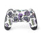 Disney Toy Story Aliens In Action PS4 Pro/Slim Controller Skin