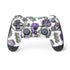 Disney Toy Story Aliens In Action PS4 Pro/Slim Controller Skin
