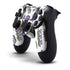 Disney Toy Story Aliens In Action PS4 Pro/Slim Controller Skin