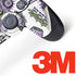 Disney Toy Story Aliens In Action PS4 Pro/Slim Controller Skin