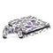 Disney Toy Story Aliens In Action PS4 Slim Bundle Skin