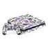 Disney Toy Story Aliens In Action PlayStation PS4 Skins
