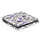 Disney Toy Story Aliens In Action PS4 Slim Skin