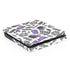 Disney Toy Story Aliens In Action PS4 Slim Skin
