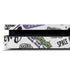 Disney Toy Story Aliens In Action PS4 Slim Skin