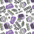 Disney Toy Story Aliens In Action PS4 Slim Skin
