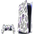 Disney Toy Story Aliens In Action PlayStation PS5 Skins