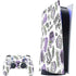 Disney Toy Story Aliens In Action PlayStation PS5 Skins