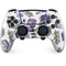 Disney Toy Story Aliens In Action PS5 DualSense Edge Pro Controller Skin