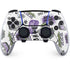 Disney Toy Story Aliens In Action PS5 DualSense Edge Pro Controller Skin