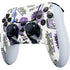 Disney Toy Story Aliens In Action PS5 DualSense Edge Pro Controller Skin