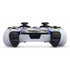 Disney Toy Story Aliens In Action PS5 DualSense Edge Pro Controller Skin