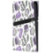 Disney Toy Story Aliens In Action PS5 Pro Console Skin