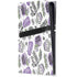 Disney Toy Story Aliens In Action PS5 Pro Console Skin