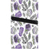 Disney Toy Story Aliens In Action PS5 Pro Console Skin