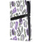 Disney Toy Story Aliens In Action PS5 Pro Disk Console Skin