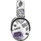 Disney Toy Story Aliens In Action Skullcandy Venue Skin