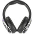 Disney Toy Story Aliens In Action Skullcandy Venue Skin