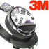 Disney Toy Story Aliens In Action Skullcandy Venue Skin