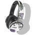Disney Toy Story Aliens In Action Skullcandy Venue Skin