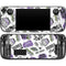 Disney Toy Story Aliens In Action Steam Deck Handheld Gaming Computer OLED Skin