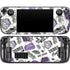 Disney Toy Story Aliens In Action Steam Deck Handheld Gaming Computer OLED Skin
