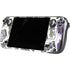 Disney Toy Story Aliens In Action Steam Deck Handheld Gaming Computer OLED Skin