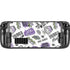 Disney Toy Story Aliens In Action Steam Deck Handheld Gaming Computer OLED Skin