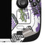Disney Toy Story Aliens In Action Steam Deck Handheld Gaming Computer OLED Skin