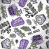 Disney Toy Story Aliens In Action Surface Book 2 13.5in Skin