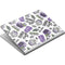 Disney Toy Story Aliens In Action Surface Book Skin