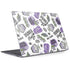 Disney Toy Story Aliens In Action Surface Laptop 2 Skin